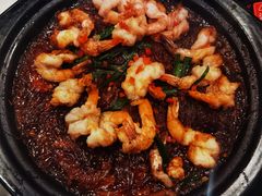 -凯鸽酒楼•雁北民间菜(华北星店)