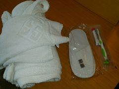 -苏州香山国际大酒店