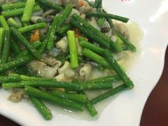-龙宫海鲜楼(长乐漳港店)
