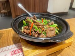 -顺风汤馆·广府粤菜(江宸天街店)