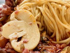 -吴记怪味面(牛王庙店)