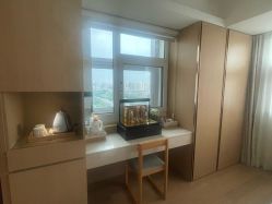 -妈咪爱月子中心·母婴护理