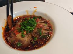 -壹号院音乐餐厅•烤全羊•新疆菜(浐灞店)