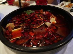 -106餐厅(山水文园店)