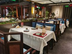 -萃華楼(王府井店)