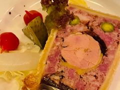-Egg•Allday Brunch(襄阳北路店)