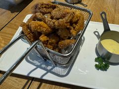 -豪客来牛排(金鼎广场店)
