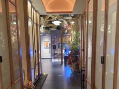 -觅唐MITONG(鸟巢店)