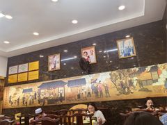 -方中山胡辣汤(成都首店)