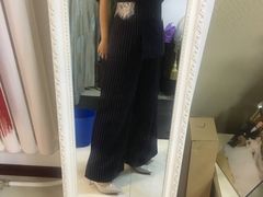 -荔秀服饰文化街区