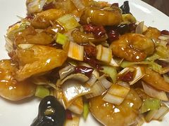 -林之六八·6886大连老菜馆