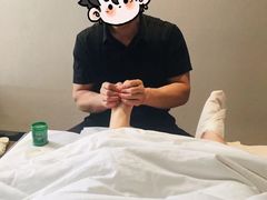 -古莲·影院足道·按摩SPA(水上温泉店)