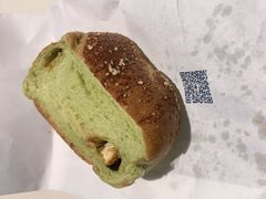 -仙峰天然面包(迎宾路店)