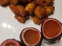 -老友王·南宁特色菜(金汇如意坊店)