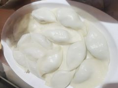 -喜家德虾仁水饺(飞洲国际店)