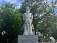 -石钟山