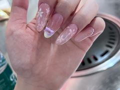 -西涌国际滨海旅游区