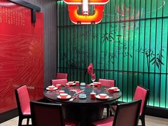 -唐河王记·南阳民间菜(国基路店)