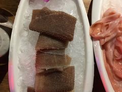 -巴邑火锅(江北万达店)