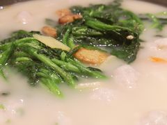 -百年恒益烧腊海鲜酒家·非遗传承(广州黄埔店)