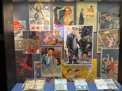 -上海电影博物馆