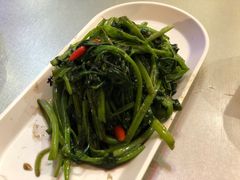 -蔡澜Pho·越南粉餐厅(海上世界店)