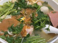 -重庆麻辣烫(国权路店)