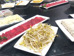 -海皇世家海鲜火锅(瑞安店)