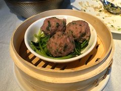 -皇朝会.经典传统粤菜(外滩店)