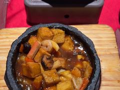 -寻食記创意特色菜