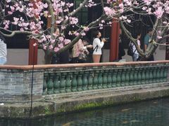 -宝墨园景区