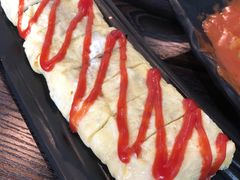 -HONGA HONGA雄家(曹路店)