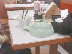 -味千拉面(泰州万达广场店)