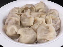 -宝印真饺(瑞景总店)