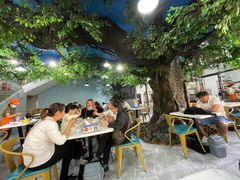 -中雪冰冰凉(沙湾国际店)