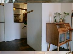 -MAISON门前杂货店