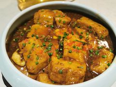 -香香海南菜餐厅