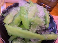 -回·龙虾铺·盆盆蟹·烧烤大排档(回龙观店)