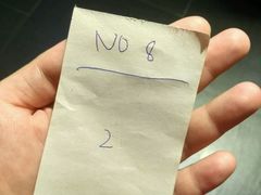 -糖朝(尖沙咀店)