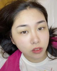 -MIVI野生眉纹绣纹眉