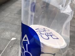 -茶百道(下沙宝龙二期店)