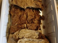 手工传统香素鸭-春风松月楼(七宝万科店)