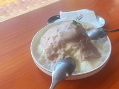 -斯利美甜品slimay dessert(滨江高教园店)