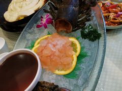 -双井轩(双井店)