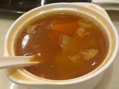 -南八仙·老上海味道(南京东路店)