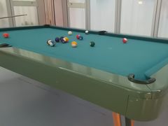 -CIAO·团建聚餐·生日派对轰趴馆(福田店)