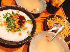 -大王油茶(二厂文创公园店)