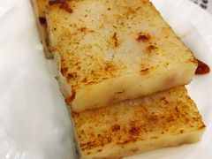 -粤厨点心专门店