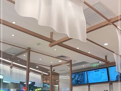 -小满手工粉(北京来福士店)