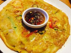 -金家休闲餐吧(金家小吃四店)